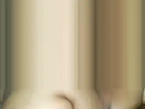 Snapshot of fatafricanqueen chatting on 03/15/26, 06:47 fatafricanqueen online show from 03/15/26, 06:47