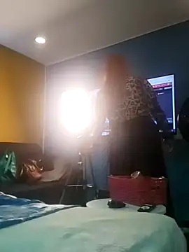 Wife sexxx online show from 12/02/24, 12:29