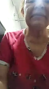 Wife sexxx online show from 12/25/24, 03:29