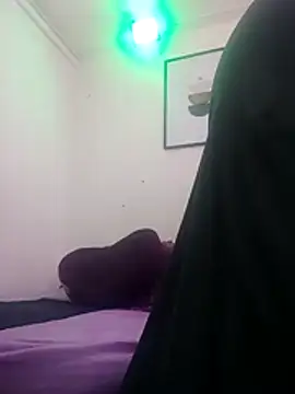 Wife sexxx online show from 12/28/24, 07:22