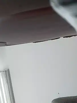 Wife sexxx online show from 12/29/24, 09:41