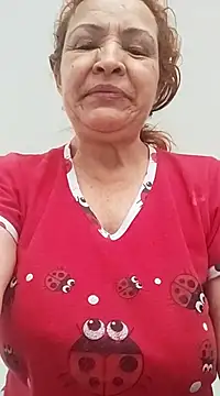 Wife sexxx online show from 01/06/25, 01:52