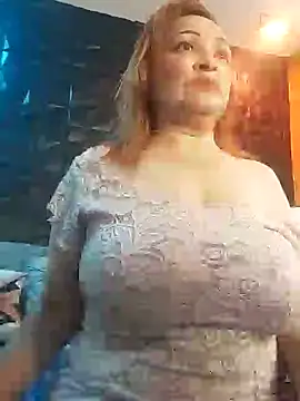 Wife sexxx online show from 01/11/25, 01:01