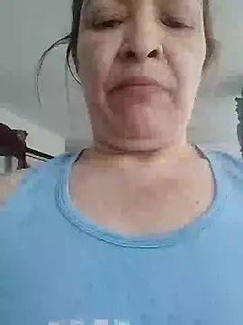 Wife sexxx online show from 02/02/25, 04:11