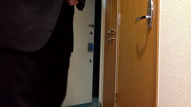 Snapshot of SoraAoiJP chatting on 12/20/25, 06:37 SoraAoiJP online show from 12/20/25, 06:37