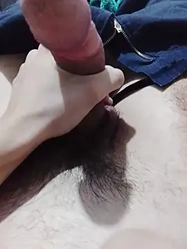 Comedordebuceta10hvyc online show from 02/14/26, 08:05