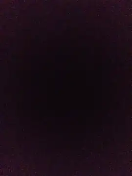 Snapshot of Comedordebuceta10hvyc chatting on 03/17/26, 10:46 Comedordebuceta10hvyc online show from 03/17/26, 10:46