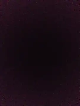 Snapshot of Comedordebuceta10hvyc chatting on 03/19/26, 12:03 Comedordebuceta10hvyc online show from 03/19/26, 12:03