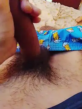 Snapshot of Comedordebuceta10hvyc chatting on 03/23/26, 02:10 Comedordebuceta10hvyc online show from 03/23/26, 02:10