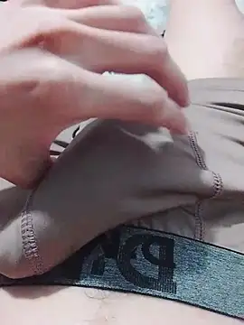 Snapshot of Comedordebuceta10hvyc chatting on 04/09/26, 10:37 Comedordebuceta10hvyc online show from 04/09/26, 10:37