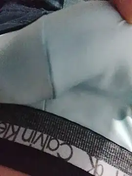 Snapshot of Comedordebuceta10hvyc chatting on 04/10/26, 10:47 Comedordebuceta10hvyc online show from 04/10/26, 10:47