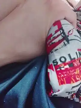 Snapshot of Comedordebuceta10hvyc chatting on 04/12/26, 06:24 Comedordebuceta10hvyc online show from 04/12/26, 06:24