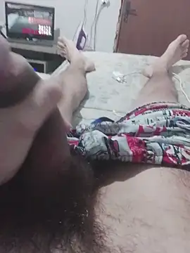 Snapshot of Comedordebuceta10hvyc chatting on 04/14/26, 11:00 Comedordebuceta10hvyc online show from 04/14/26, 11:00