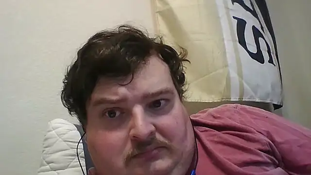 YelpedAverting online show from 10/07/25, 08:28