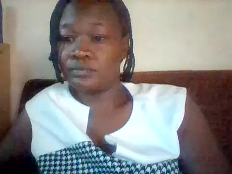 Dark Drippyboobs online show from 09/09/25, 07:30