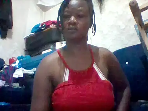 Dark Drippyboobs online show from 09/11/25, 06:35