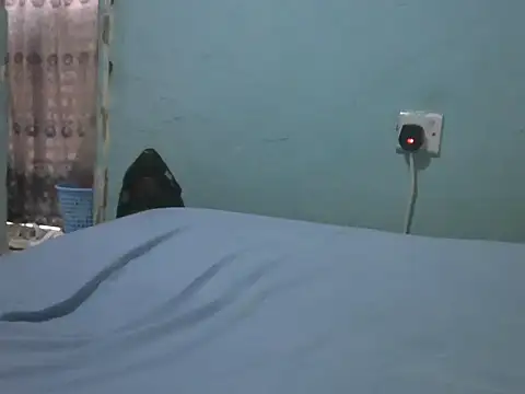 Dark Drippyboobs online show from 02/24/26, 01:53