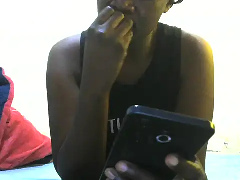 Snapshot of Dark_Drippyboobs chatting on 03/14/26, 07:58 Dark Drippyboobs online show from 03/14/26, 07:58