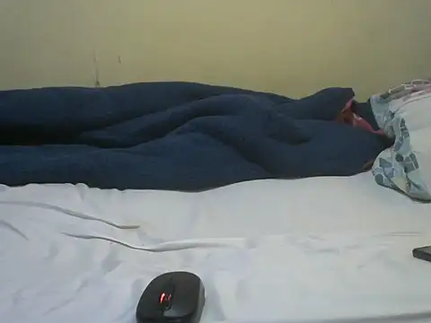 Snapshot of Dark_Drippyboobs chatting on 03/21/26, 07:46 Dark Drippyboobs online show from 03/21/26, 07:46