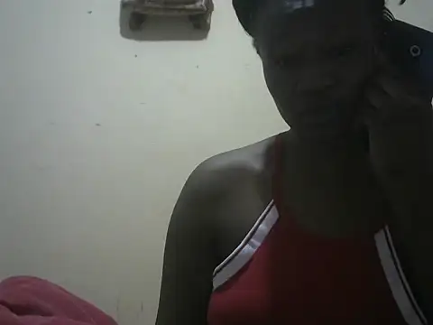 Snapshot of Dark_Drippyboobs chatting on 03/29/26, 07:47 Dark Drippyboobs online show from 03/29/26, 07:47