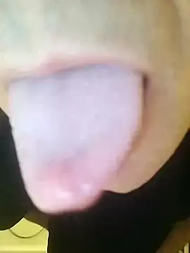 Snapshot of MATTIS11 chatting on 02/13/25, 05:11 MATTIS11 online show from 02/13/25, 05:11