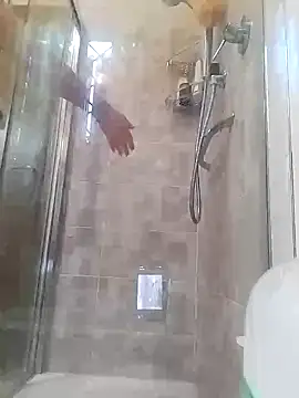 Snapshot of MATTIS11 chatting on 03/06/25, 04:17 MATTIS11 online show from 03/06/25, 04:17