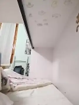 Snapshot of MATTIS11 chatting on 10/22/25, 11:48 MATTIS11 online show from 10/22/25, 11:48