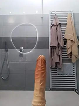 Snapshot of MATTIS11 chatting on 11/07/25, 08:47 MATTIS11 online show from 11/07/25, 08:47