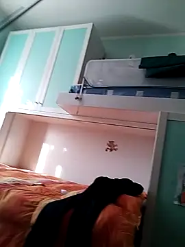 Snapshot of MATTIS11 chatting on 11/11/25, 09:20 MATTIS11 online show from 11/11/25, 09:20