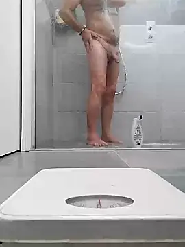 MATTIS11 online show from 01/18/26, 08:29