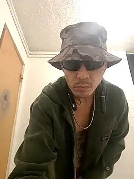 Bstokes671 online show from 05/16/26, 04:28
