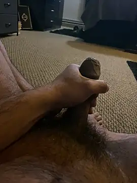 hulkforyou online show from 01/17/25, 09:39