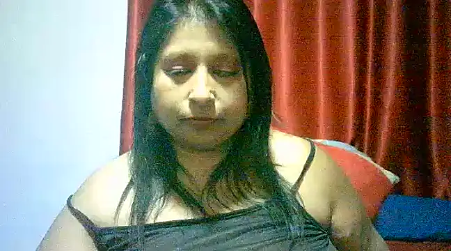 raniofsex02 online show from 02/12/25, 02:45
