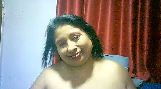 raniofsex02 online show from 02/17/25, 05:43