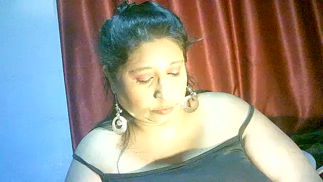 raniofsex02 online show from 02/20/25, 06:13
