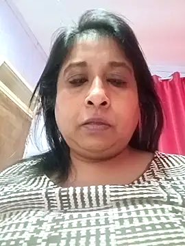 Snapshot of raniofsex02 chatting on 11/03/25, 03:52 raniofsex02 online show from 11/03/25, 03:52