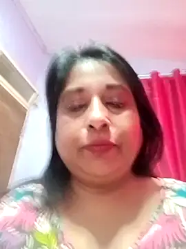 Snapshot of raniofsex02 chatting on 11/29/25, 09:45 raniofsex02 online show from 11/29/25, 09:45