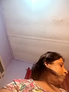 raniofsex02 online show from 03/06/26, 03:30