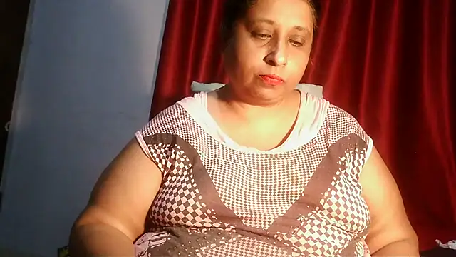 raniofsex02 online show from 04/15/26, 07:58