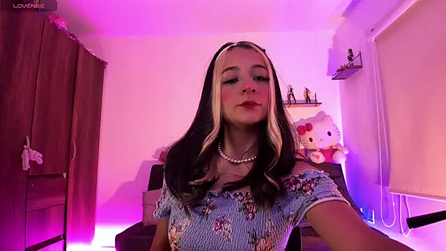 penny sweett  online show from 09/09/25, 11:48