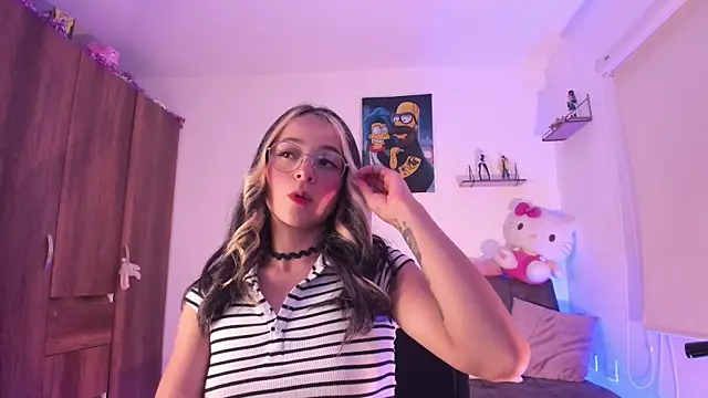 penny sweett  online show from 09/22/25, 12:01