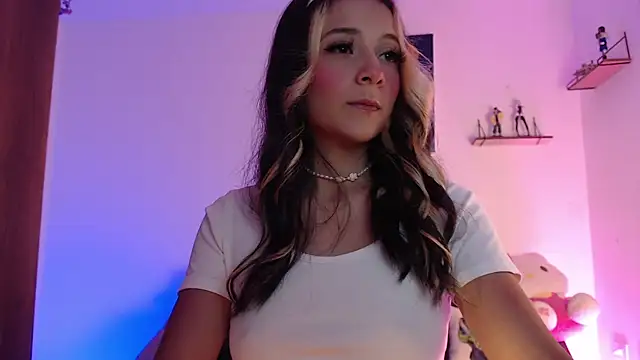 penny sweett  online show from 11/27/25, 11:29