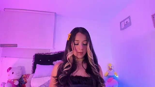 Snapshot of penny_sweett_ chatting on 03/30/26, 11:17 penny sweett online show from 03/30/26, 11:17