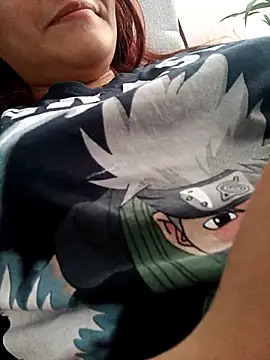 Snapshot of ZUCAAT chatting on 11/16/25, 04:23 ZUCAAT online show from 11/16/25, 04:23