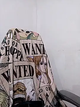 Snapshot of ZUCAAT chatting on 11/29/25, 04:04 ZUCAAT online show from 11/29/25, 04:04