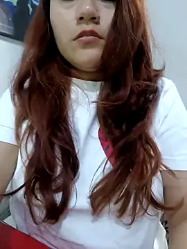 Snapshot of ZUCAAT chatting on 02/15/26, 04:20 ZUCAAT online show from 02/15/26, 04:20