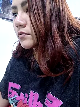 Snapshot of ZUCAAT chatting on 02/15/26, 10:50 ZUCAAT online show from 02/15/26, 10:50