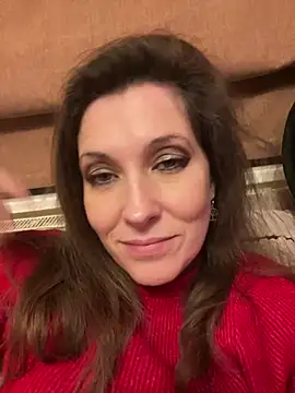 Lwhite1 online show from 01/10/25, 06:17