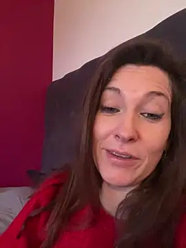 Lwhite1 online show from 01/20/25, 04:12