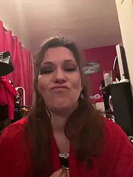 Lwhite1 online show from 01/23/25, 12:14